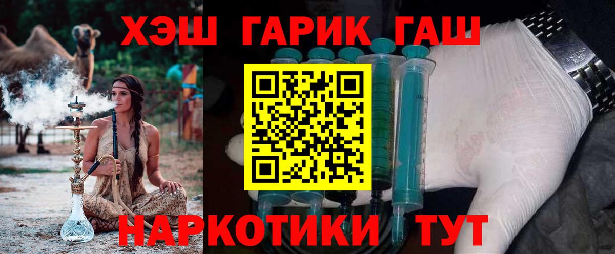 где купить наркоту  Гашиш Premium  ГАШ  Заводоуковск  Вход с VPN  Гашиш индика сатива 