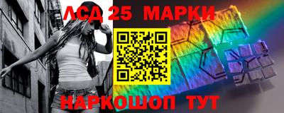 гашик Ливны